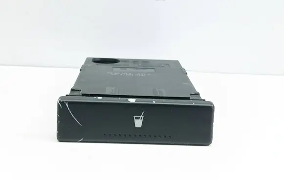 Ford Galaxy Cup holder 7M5862534D YM21A13564