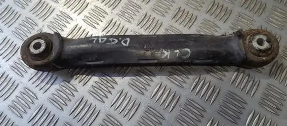 Mercedes-Benz CLK A209 C209 Rear upper control arm/wishbone 2013520988
