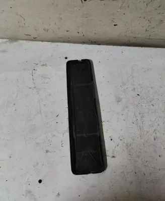 BMW 5 E60 E61 Other interior part 7114889