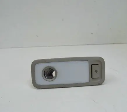 Audi Q5 SQ5 Front seat light 8R0947291