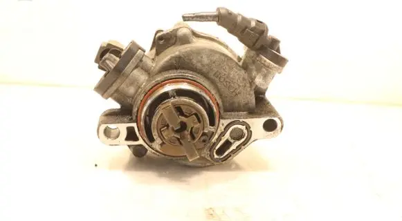 Peugeot 308 Vacuum pump