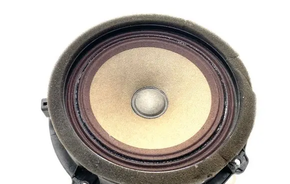 KIA Ceed Rear door speaker 96340A2000