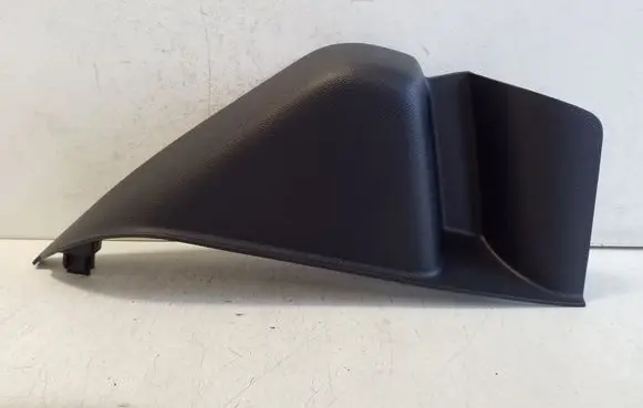 Citroen C5 Aircross Dashboard side end trim 98170770ZD