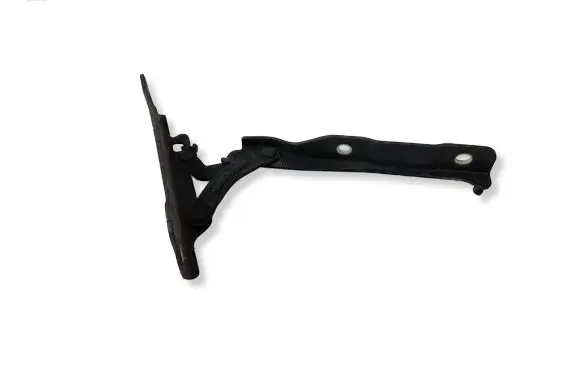 KIA Optima Engine bonnet/hood hinges 