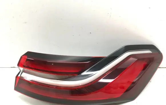 BMW 5 G60 G61 Rear/tail lights H45A1306610 2007020105 175536