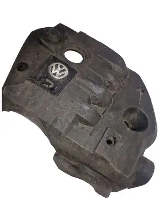 Engine cover (trim)