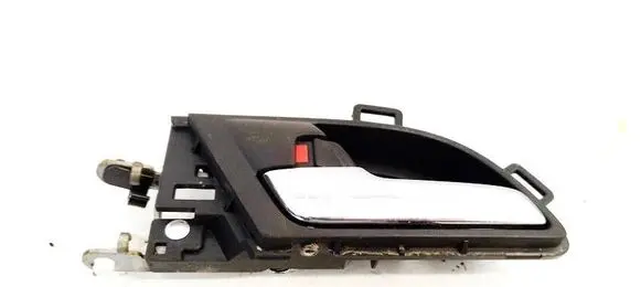 Honda CR-V Front door interior handle 43711XXX