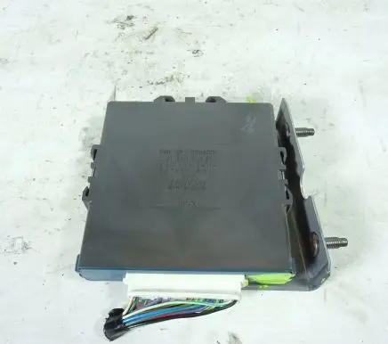 Subaru Legacy Engine control unit/module 88811AJ010