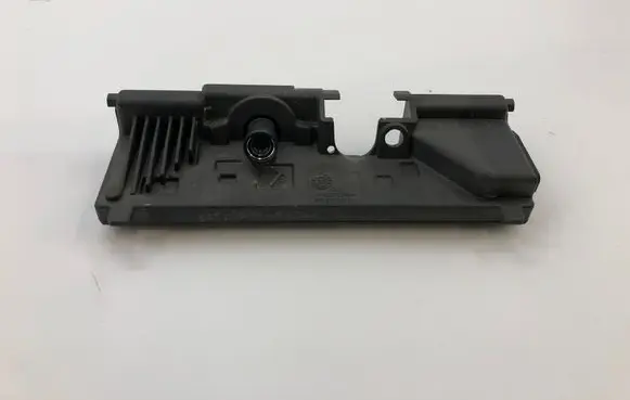 BMW X1 U11 Windshield/windscreen camera 007345804