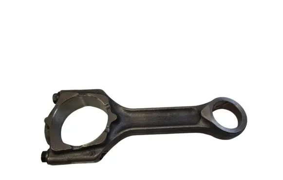 Opel Insignia A Connecting rod/conrod 