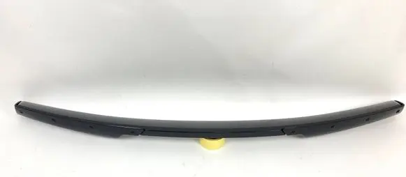 Chevrolet Corvette C7 Rear window tailgate spoiler 23376473