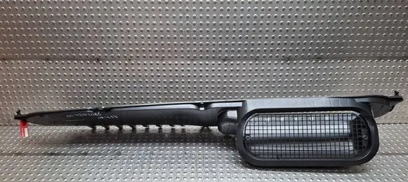 Citroen Jumper Bonnet/hood grill S26336453 1374204080