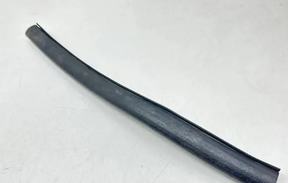 Land Rover Range Rover Evoque L538 Engine compartment rubber HK7216B922AA