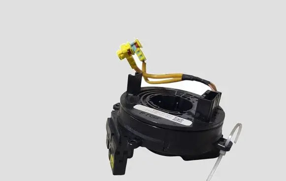 Opel Insignia A Airbag slip ring squib (SRS ring) 20817721 25849366