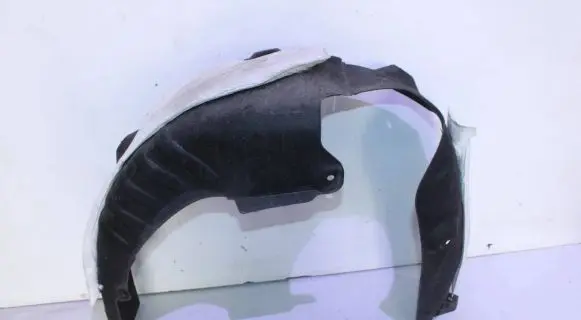 KIA Pro Cee'd III Rear arch fender liner splash guards 86822J7700