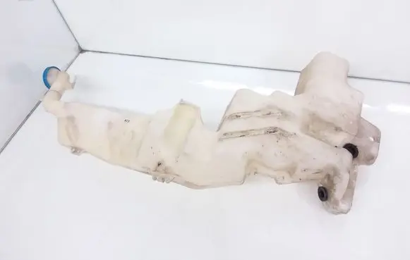 Honda CR-V Windshield washer fluid reservoir/tank HLO22027 01028