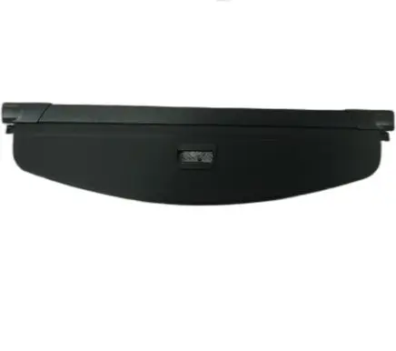 Seat Leon (5F) Trunk/boot cargo luggage net