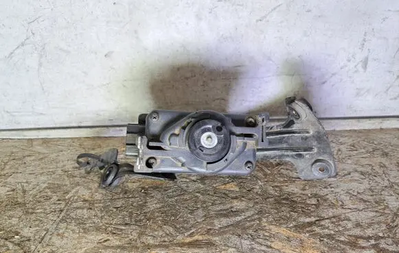 KIA Sportage Cruise control unit/module 964402E200 4Z13 G6T23474M