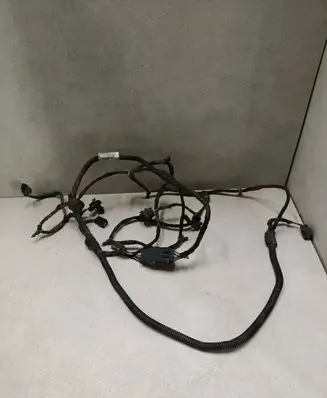 Opel Insignia A Parking sensor (PDC) wiring loom 23164198