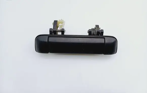 Mazda Demio Front door exterior handle