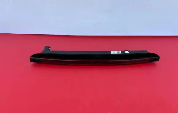 Smart ForTwo III C453 Third/center stoplight 4539063600