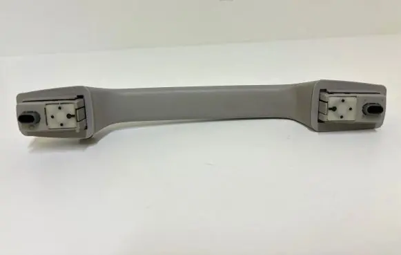 BMW X3 E83 Rear interior roof grab handle 201222012