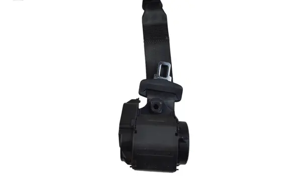 Ford Escape IV Middle seatbelt (rear) LJ6BS611B64 LJ6BS611B64AB3JA6 AU00A