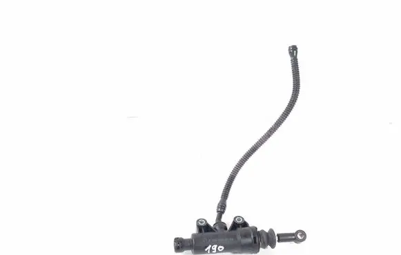 Mercedes-Benz E A207 Master brake cylinder A2042900112