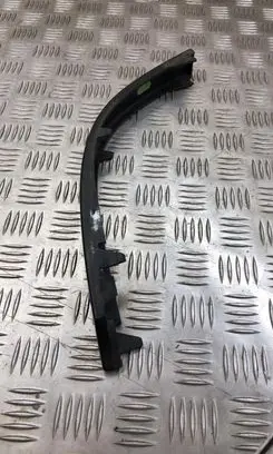 BMW 7 E65 E66 Rear/tail light trim molding 51127155445