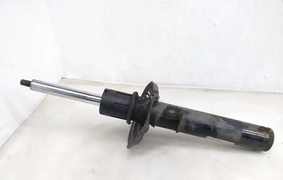 Skoda Karoq Front shock absorber/damper 5Q3413031K