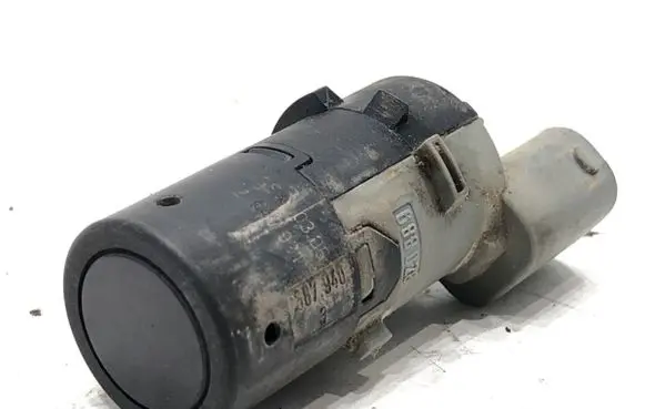 BMW X3 E83 Parking PDC sensor 6938739
