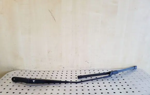 Volkswagen Scirocco Front wiper blade arm 1K8955409A