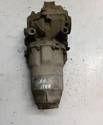 Honda HR-V Front differential 3017140277 30171402 DPSF