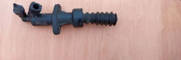 Fiat Scudo Clutch slave cylinder JUMPY-SCUDO-EXPERT 2.0HDI