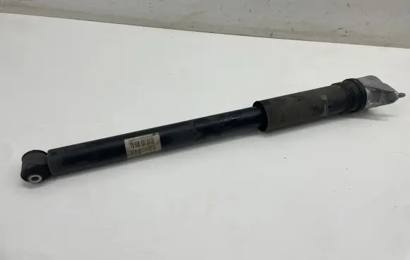 Mercedes-Benz GLA H247 Rear shock absorber/damper A2473207204