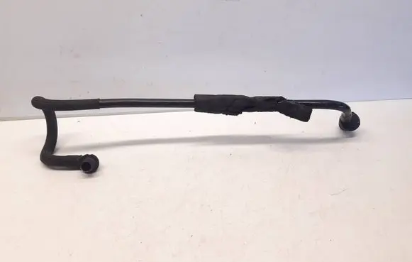 Audi A4 S4 B7 8E 8H Vacuum line/pipe/hose 8E1611931
