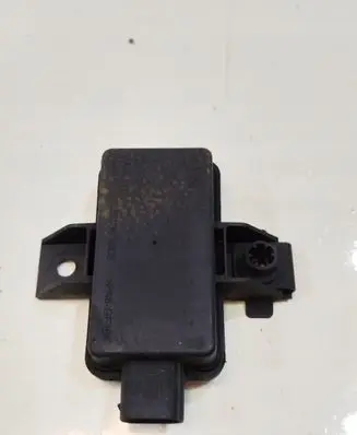 Mercedes-Benz C W205 Tire pressure sensor 
