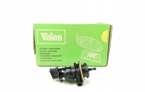 Citroen Saxo Headlight level adjustment motor 087300