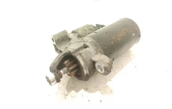 Audi A4 S4 B8 8K Starter motor 03L911021E