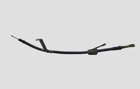 Ford Transit Oil level dip stick 6C1Q6750AD