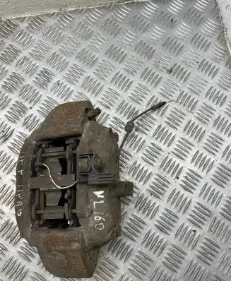 Mercedes-Benz ML W163 Front brake caliper 20723304