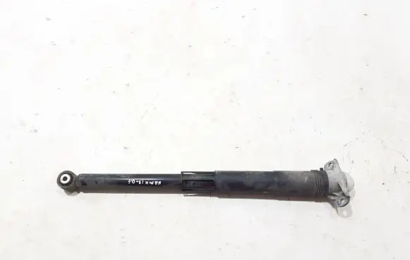 Skoda Kamiq Rear shock absorber/damper 2Q0512013DC