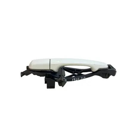 Volvo C30 Front door exterior handle 30784202