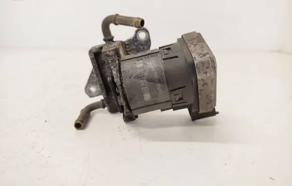 Opel Vectra C EGR valve 102301 00045321A8 A8033161166
