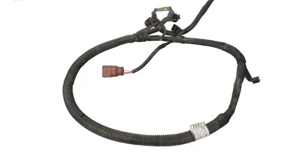 Audi Q5 SQ5 Other wiring loom 80A971228AE