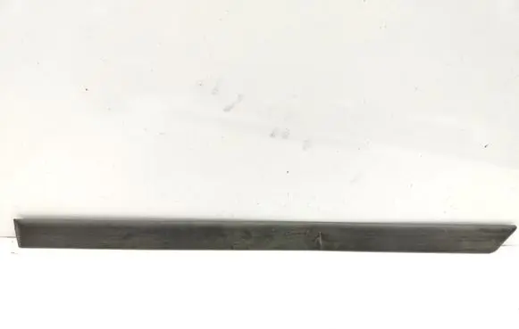 Peugeot 406 Rear door trim (molding) 96164539