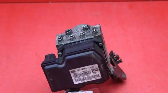 Ford S-MAX ABS Pump 7G91-2C405-AA