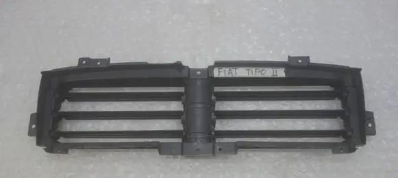 Fiat Tipo Radiator trim 07356428680E