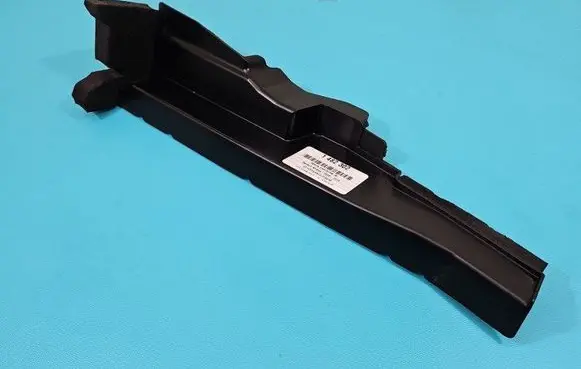 Renault Koleos I Center console 65820-JY00A IMPRK1482302