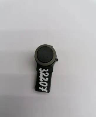 Citroen C5 Parking PDC sensor 0168915080 0263013413965